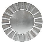 http://sainsburys.scene7.com/is/image/sainsburys/122008385_1?$medium150$