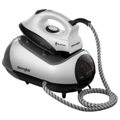 Russell Hobbs 17880 Pressurised Steam Generator