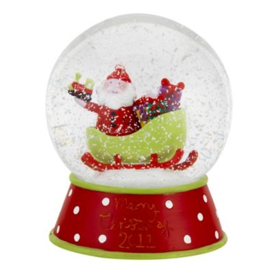 Collectibles & Hobbies,Sainsburys