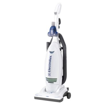 Electrolux Pet Lover Upright Vacuum Cleaner 1700W