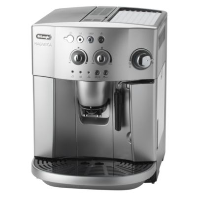 DeLonghi ESAM4200 Magnifica Bean to Cup Espresso Maker