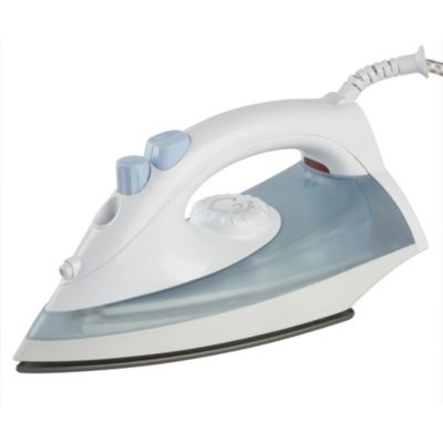 Sainsbury's Basics Steam Iron