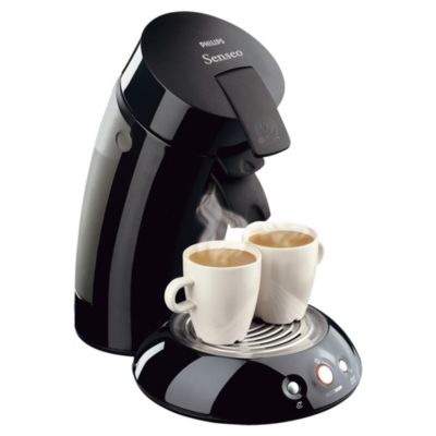 Philips Senseo Coffee Maker