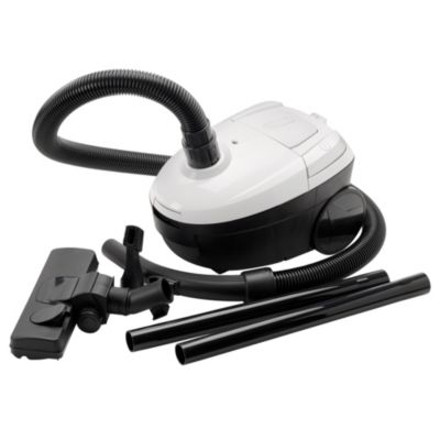Sainsbury's Basics Vacuum Cleaner