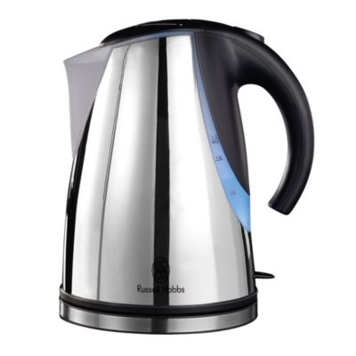 Russell Hobbs 14439-10 Stylis Kettle