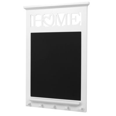 Vintage Noticeboard 79x50cm