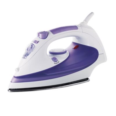 Sainsbury's 2000W Steam Iron