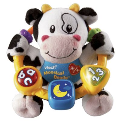 Vtech Moosical Beads
