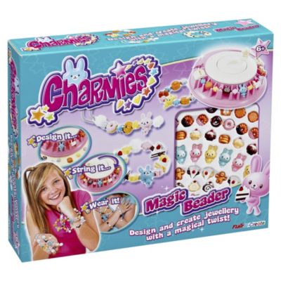 Charmies Magic Beader