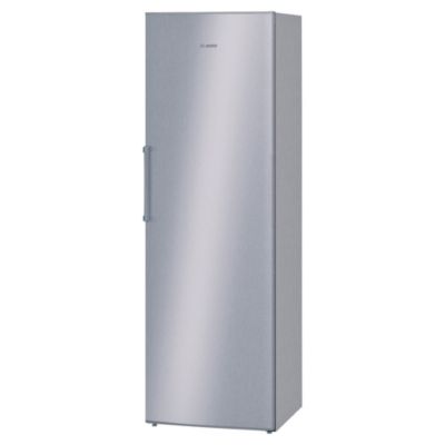 Bosch Avantixx GSN32V42GB Frost Free Upright Freezer