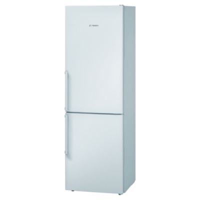 Bosch KGV36VW30G Fridge Freezer