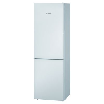 Bosch KGV36NW20G Fridge Freezer