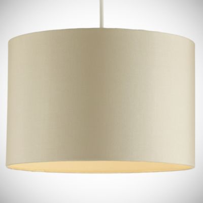 Tu Plain Natural Shade