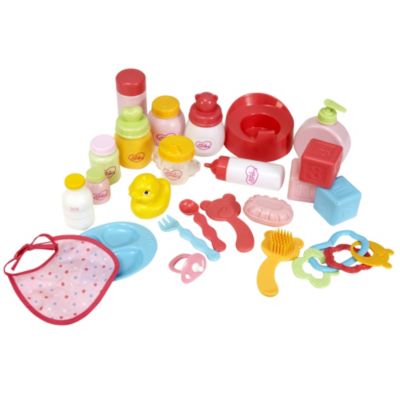 http://sainsburys.scene7.com/is/image/sainsburys/122082657_1?$large240$
