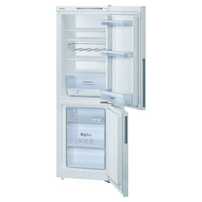 Bosch Classixx KGV33NW20G Fridge Freezer