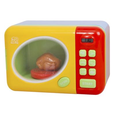 http://sainsburys.scene7.com/is/image/sainsburys/122086412_1?$large240$