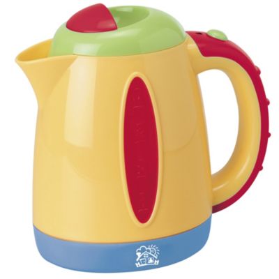 Pretend & Play Kettle