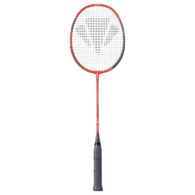 Carlton Powerblade 4010 Badminton Racket
