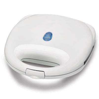 Sainsbury's Basics Sandwich Toaster