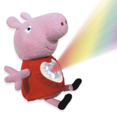 Lullaby Peppa