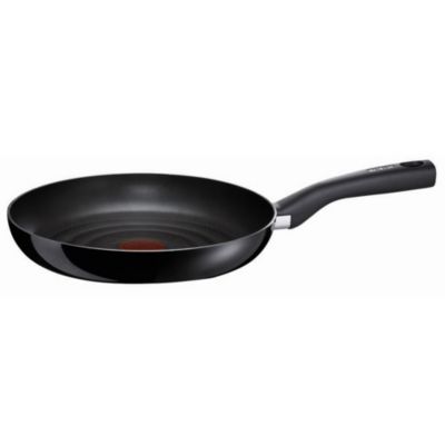 Tefal Initiative 20cm Frying Pan