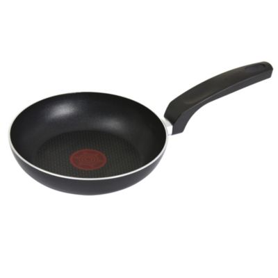 Tefal Logics 20cm Frying Pan