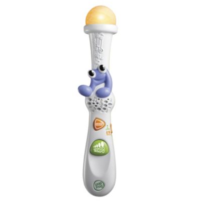LeapFrog Learn & Groove Musical Wand