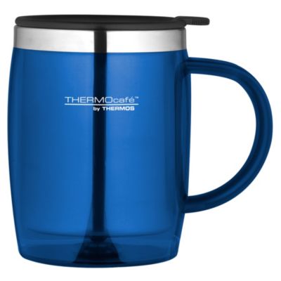 Thermos Desk Top Mug
