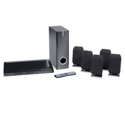 Home Theater Systems,Sainsburys