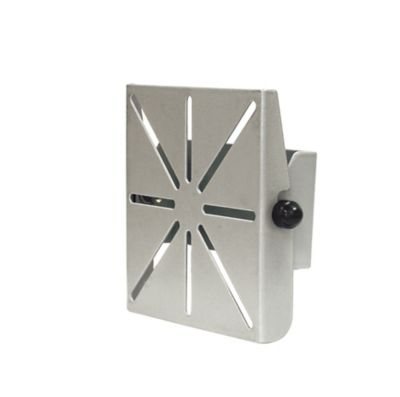Ross 32" LCD Wall Bracket