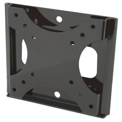 Ross 27" Fixed LCD Wall Mount