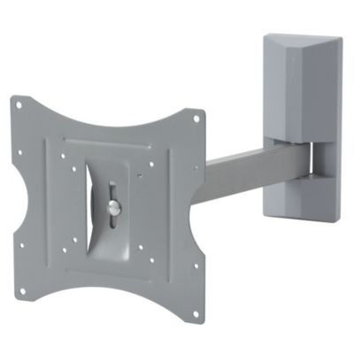 Ross 32" Single Arm LCD Wall Bracket with Tilt
