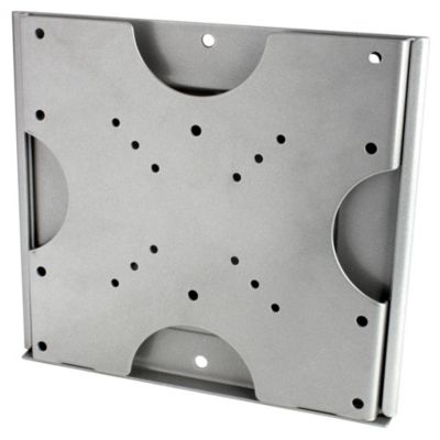Ross 32" Fixed LCD Wall Mount