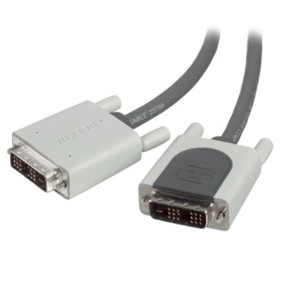 Belkin 1.8m DVI Cable