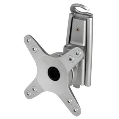 Ross 27" Tilt LCD Wall Mount