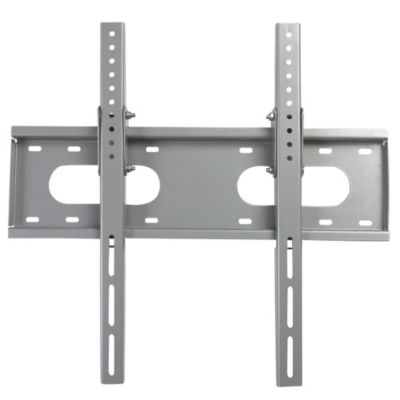 Ross 32" Rail LCD/Plasma Wall Mount