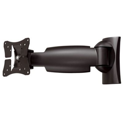 Access Agents Long Arm LCD TV Bracket