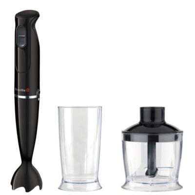 Breville VHB067 500W Hand Blender