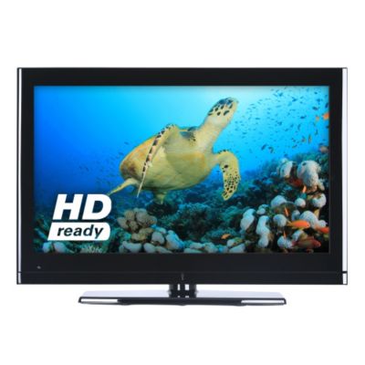 Celcus LCD19913HD 19" HD Ready LCD TV
