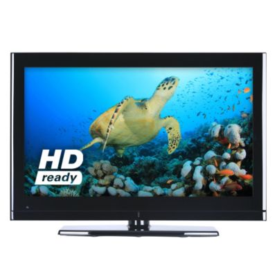 Celcus LCD32913HD 32" HD Ready LCD TV