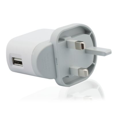 Belkin Wall Charger