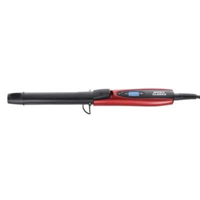 Nicky Clarke Desired Ceramic Hair Tongs