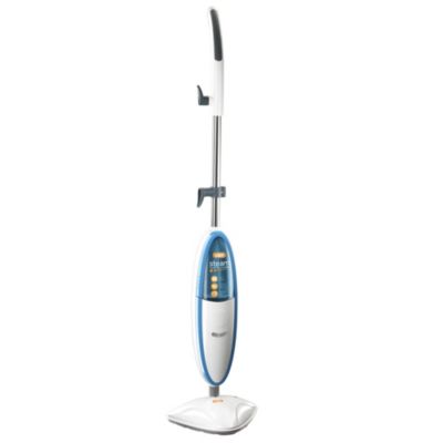 Vax S2 Hard Floor Master