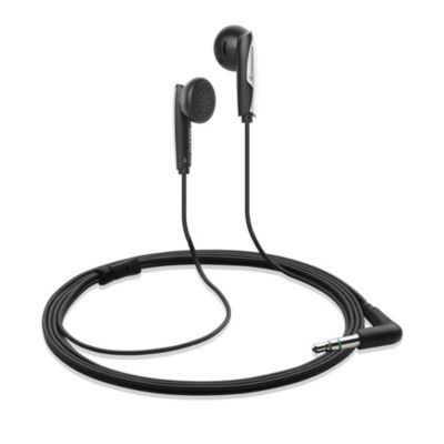 Sennheiser MX 370 In-ear Earphones