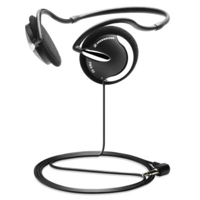 Sennheiser PMX 60 II Back Headphones