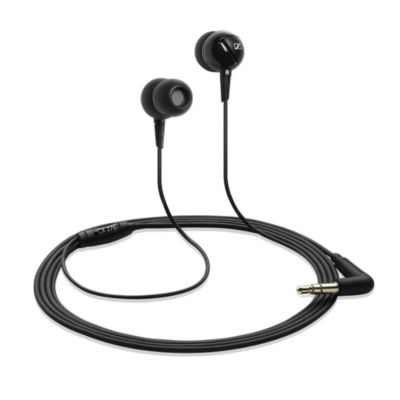 Sennheiser CX270 Ear Canal Earphones
