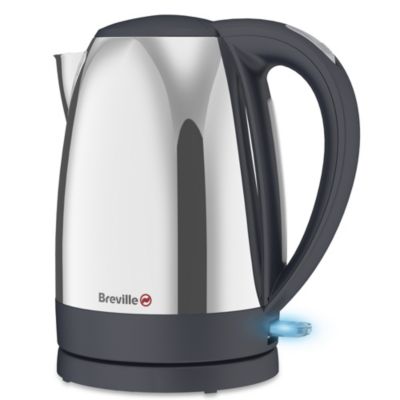 Breville VKJ385 1.5L Polished Stainless Steel Kettle