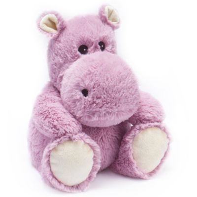 Sainsbury's Cosy Hippo