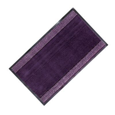JML Magic Carpet Small