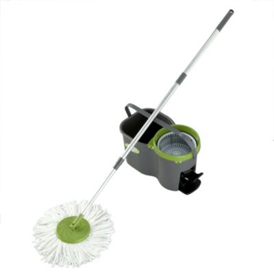 JML Whizz Mop